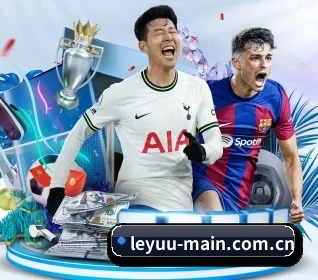 五大体育板块覆盖,从比分到直播全覆盖 - leyu